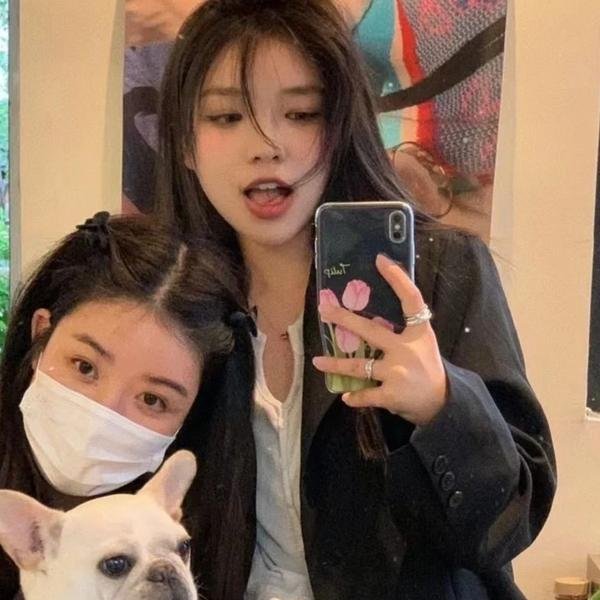 王国之路第二季