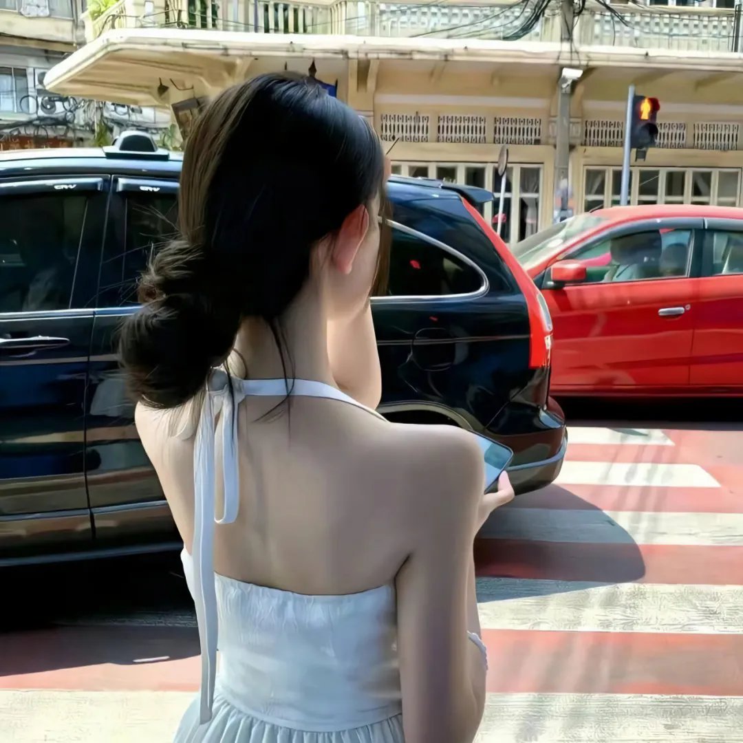 福运萌娃：六岁小皇姑下山了