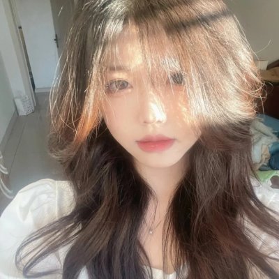 明月今夜至何乡